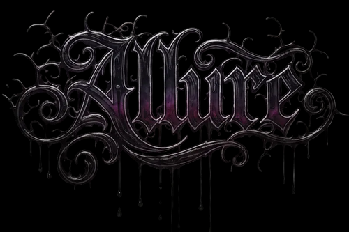 Allure
